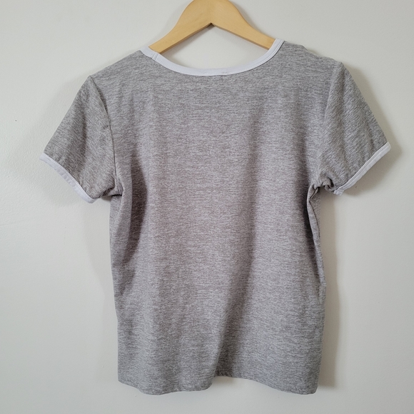 CLOSING SALE Vintage Style Graphic Tee - Picture 6 of 6